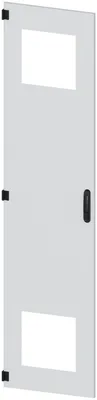 Siemens 8MF1250-2UT15-3BA2