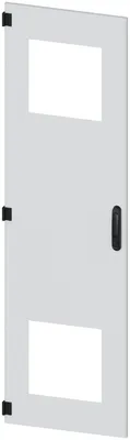 Siemens 8MF1850-2UT15-3BA2
