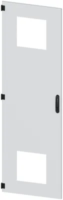 Siemens 8MF1060-2UT15-3BA2