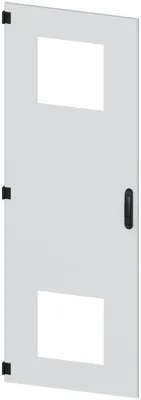 Siemens 8MF1860-2UT15-3BA2