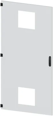 Siemens 8MF1090-2UT15-3BA2