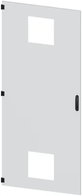 Siemens 8MF1290-2UT15-3BA2