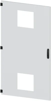 Siemens 8MF1890-2UT15-3BA2