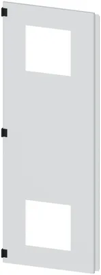 Siemens 8MF1860-2UT25-3BA2