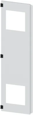 Siemens 8MF1870-2UT25-3BA2