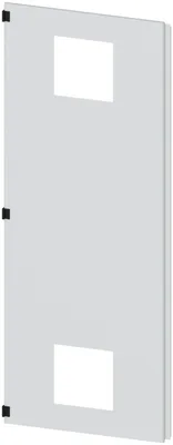 Siemens 8MF1280-2UT25-3BA2