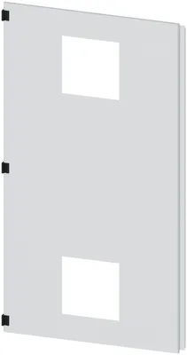 Siemens 8MF1890-2UT25-3BA2