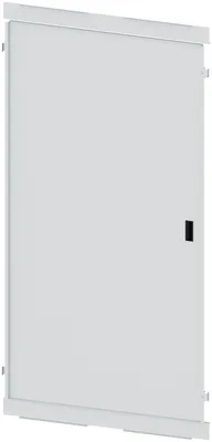 Siemens 8MF1000-2UT14-4BA2