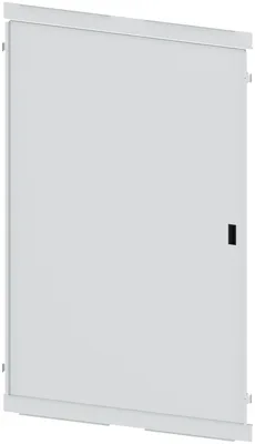 Siemens 8MF1020-2UT14-4BA2