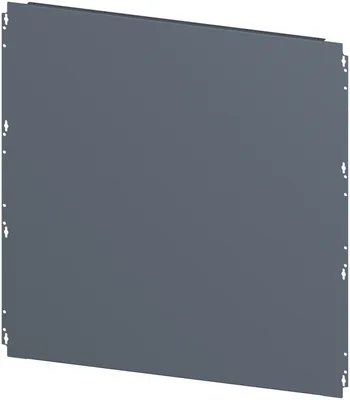 Siemens 8MF1000-2AA02-0