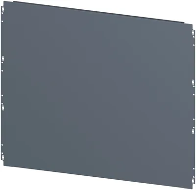 Siemens 8MF1020-2AA02-0
