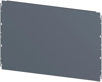 Siemens 8MF1820-2AA02-0
