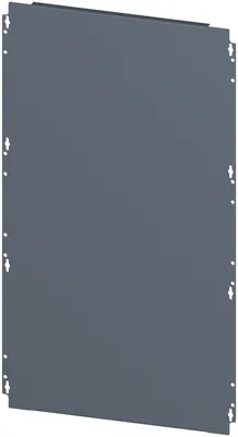 Siemens 8MF1060-2AA02-0