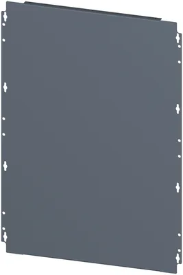 Siemens 8MF1860-2AA02-0