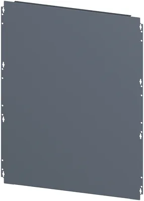 Siemens 8MF1080-2AA02-0