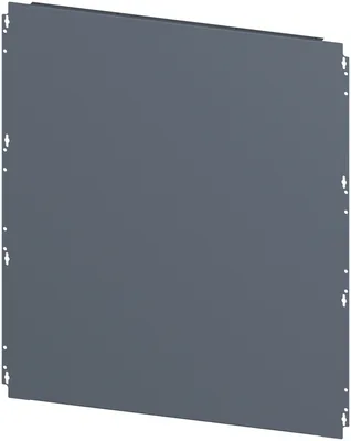 Siemens 8MF1090-2AA02-0