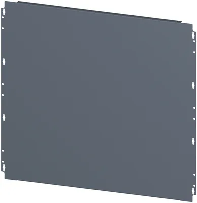 Siemens 8MF1890-2AA02-0