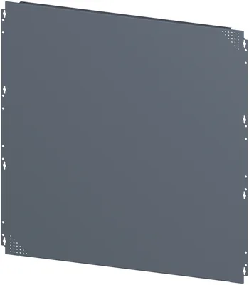 Siemens 8MF1000-2AA12-0