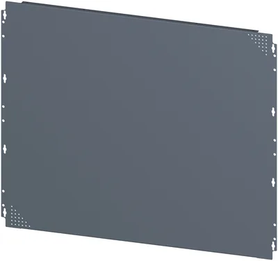 Siemens 8MF1800-2AA12-0