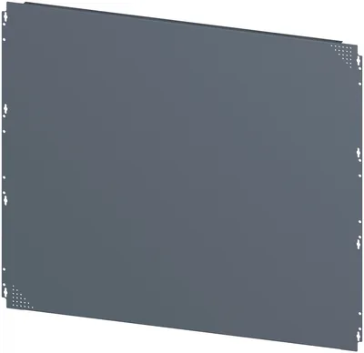 Siemens 8MF1020-2AA12-0