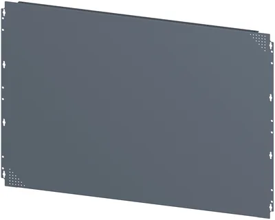 Siemens 8MF1820-2AA12-0