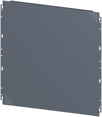 Siemens 8MF1880-2AA12-0