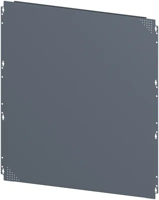 Siemens 8MF1090-2AA12-0