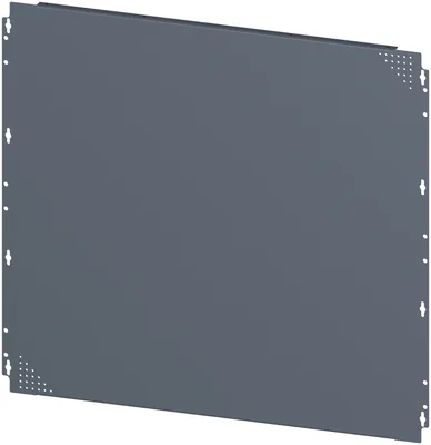 Siemens 8MF1890-2AA12-0