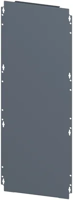 Siemens 8MF1040-2AA02-0