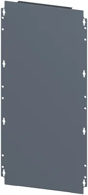 Siemens 8MF1840-2AA02-0