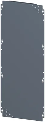 Siemens 8MF1040-2AA12-0