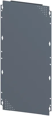 Siemens 8MF1840-2AA12-0