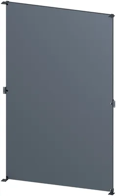 Siemens 8MF1020-2AL03-0