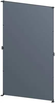 Siemens 8MF1220-2AL03-0