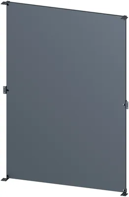 Siemens 8MF1820-2AL03-0
