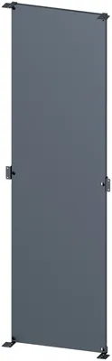 Siemens 8MF1060-2AL03-0