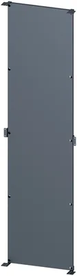 Siemens 8MF1260-2AL03-0