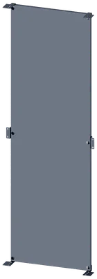 Siemens 8MF1860-2AL03-0
