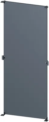 Siemens 8MF1080-2AL03-0