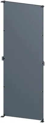 Siemens 8MF1280-2AL03-0