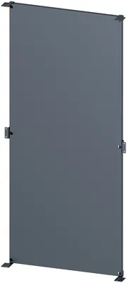 Siemens 8MF1880-2AL03-0