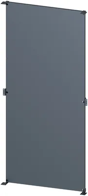 Siemens 8MF1090-2AL03-0