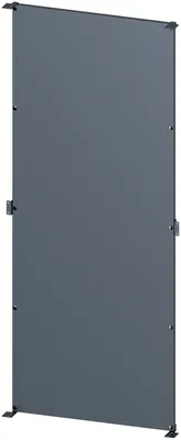 Siemens 8MF1290-2AL03-0