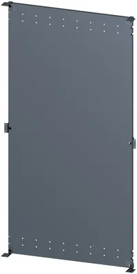 Siemens 8MF1000-2AL13-0