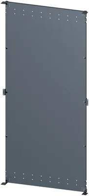 Siemens 8MF1200-2AL13-0