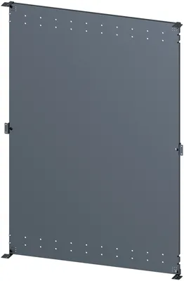Siemens 8MF1820-2AL13-0