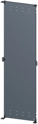 Siemens 8MF1060-2AL13-0