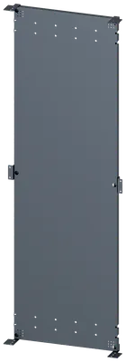 Siemens 8MF1860-2AL13-0