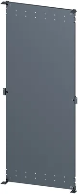 Siemens 8MF1080-2AL13-0