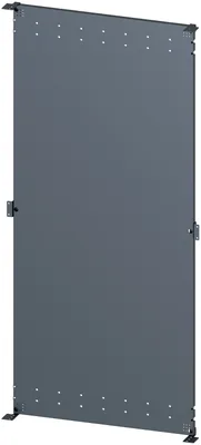 Siemens 8MF1090-2AL13-0